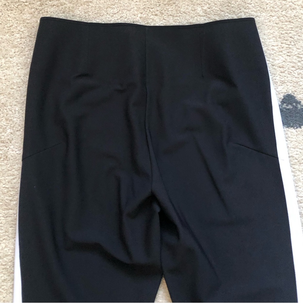 Athleta Interstellar Colorblock Tight - Picture 6 of 12